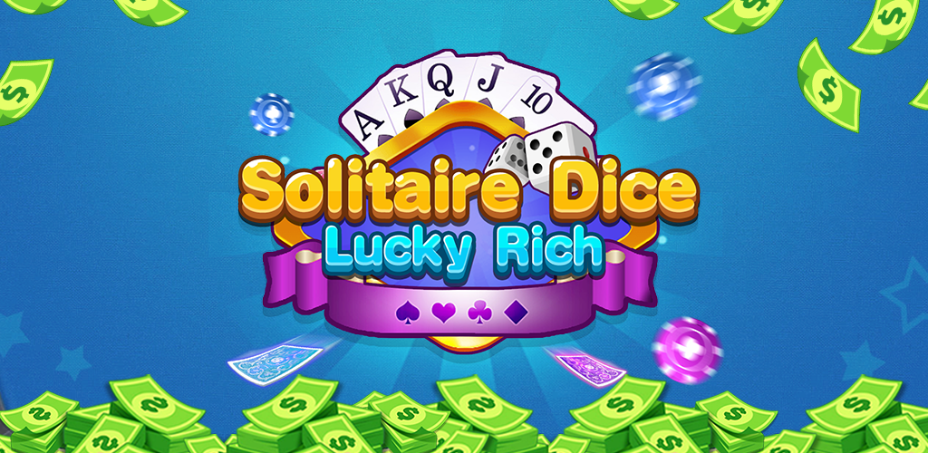 Game Banner